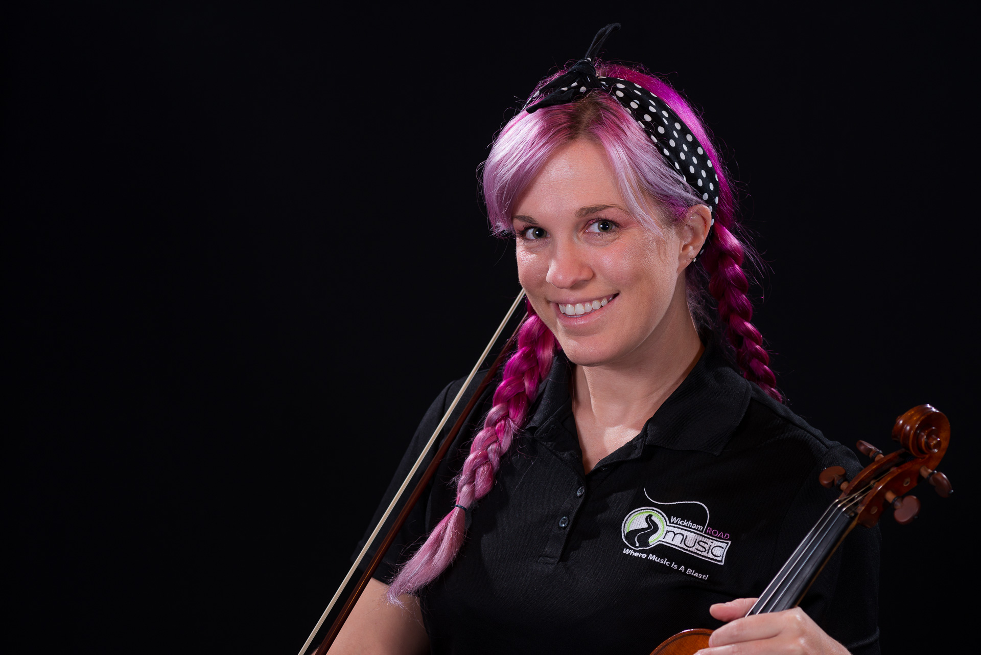 Music Instructors Near Me 3217521030 Wickham Road Music